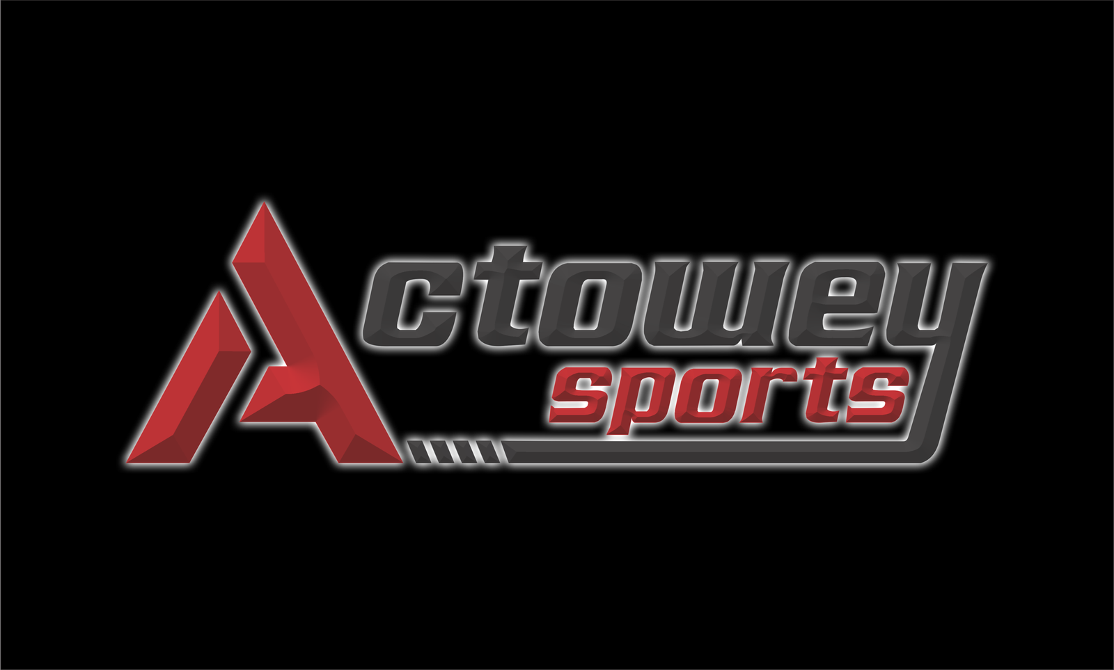 Actowey Sports